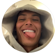 marlon3lg