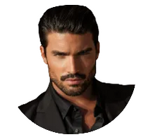 marianodivaio
