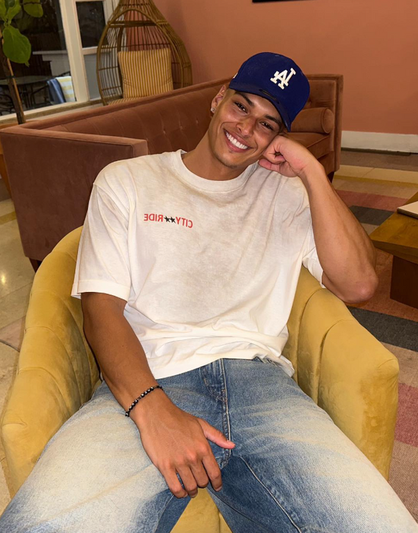 marlon3lg