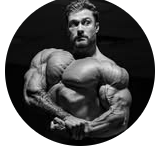 cbum