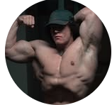 sam_sulek