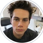 trdylan0brien