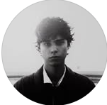 @landonasherbarker