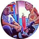 gervontaa