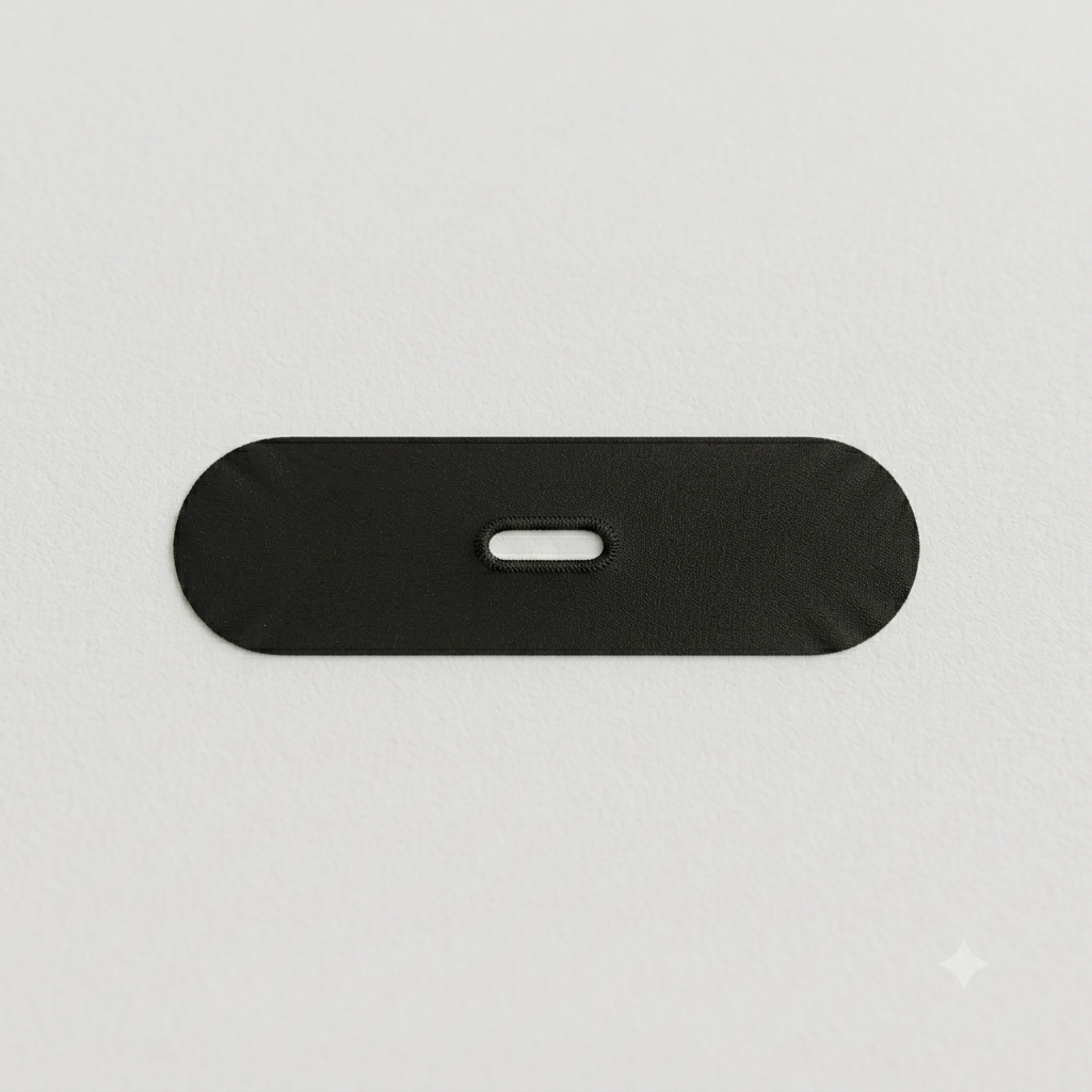 PureAura™ Sleep Mouth Tape