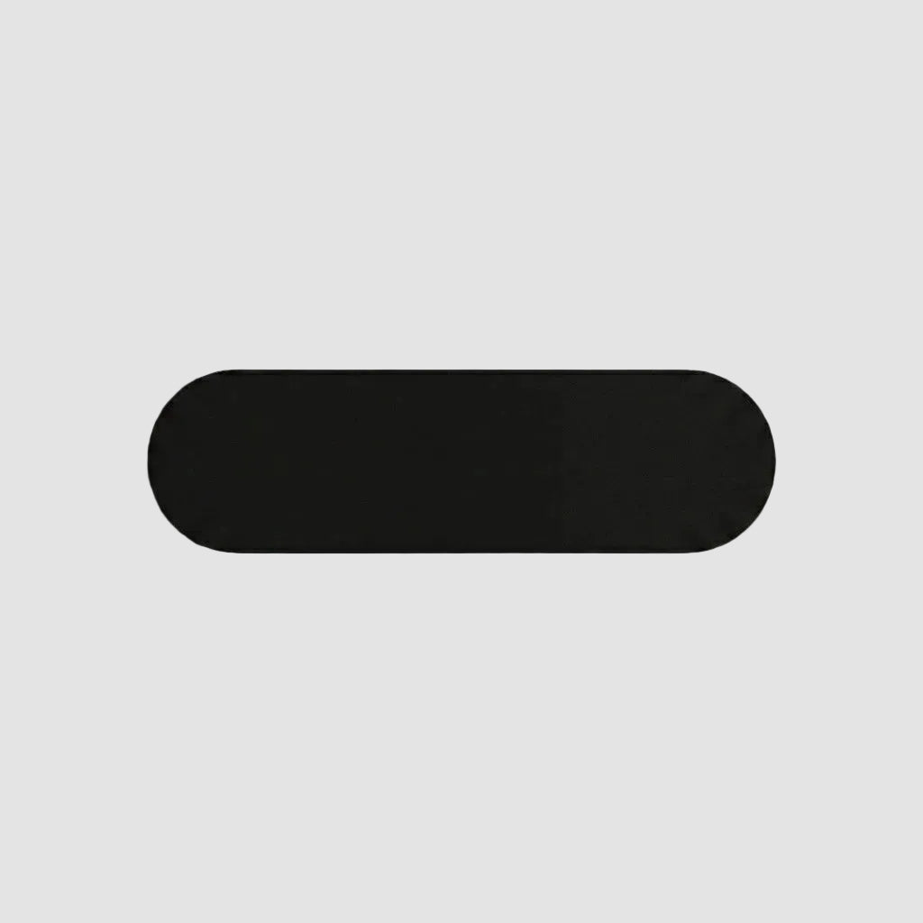 PureAura™ Sleep Mouth Tape