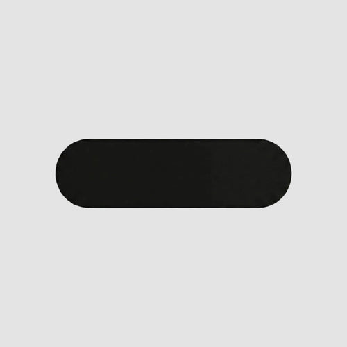 PureAura™ Sleep Mouth Tape