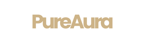 PureAura