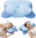 Cervical Neck Pillow